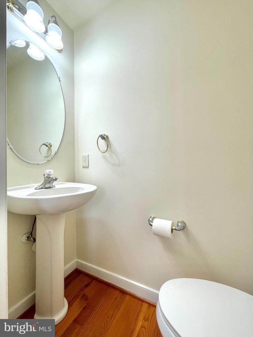 1208 Carli Court photo 9