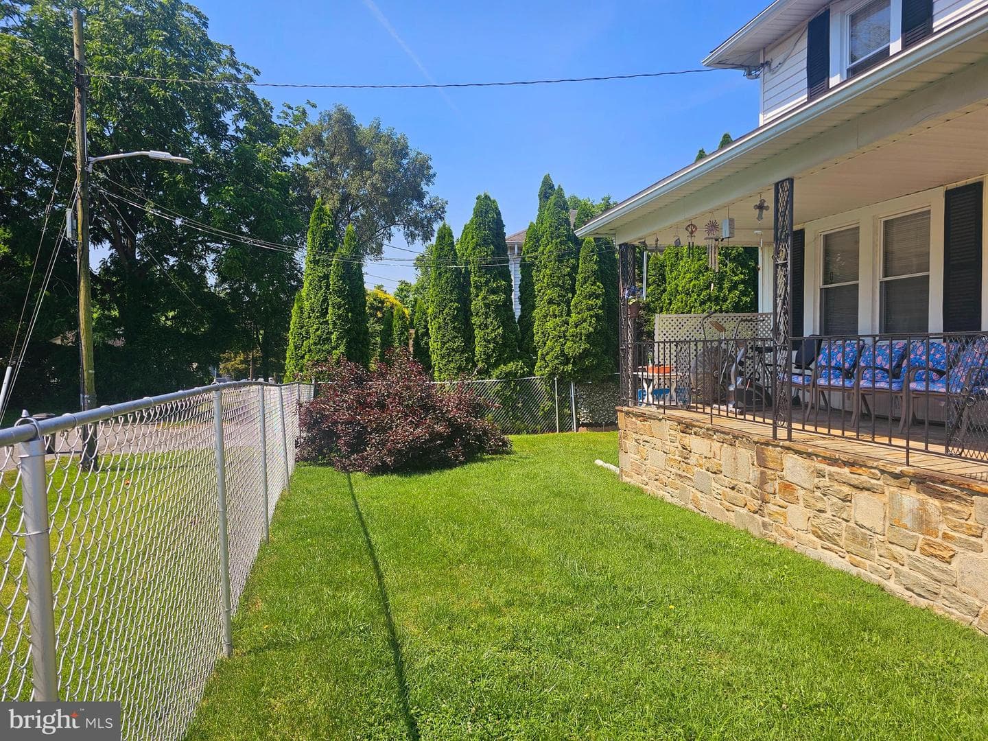 3506 Bayer Avenue photo 34