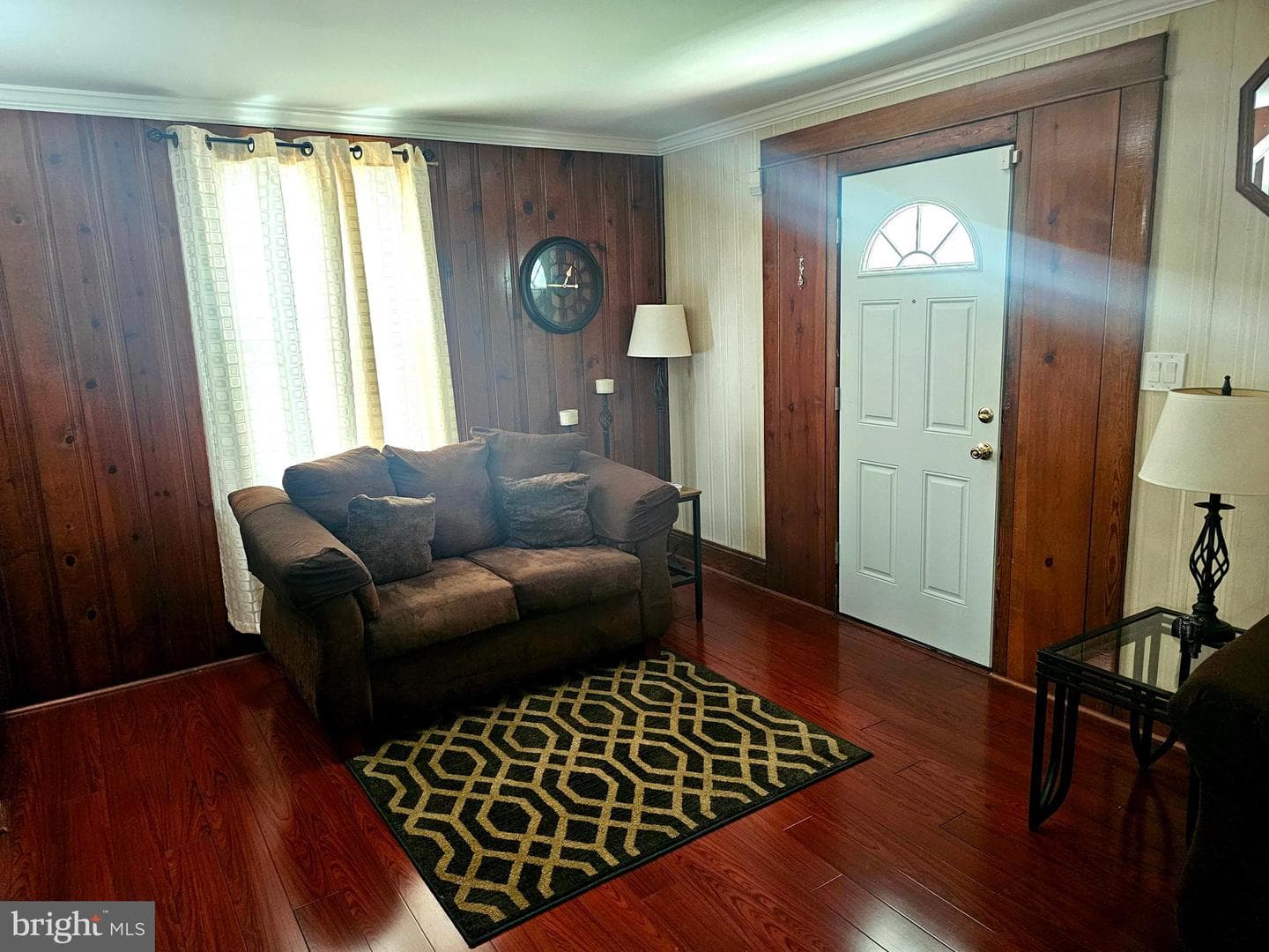3506 Bayer Avenue photo 8