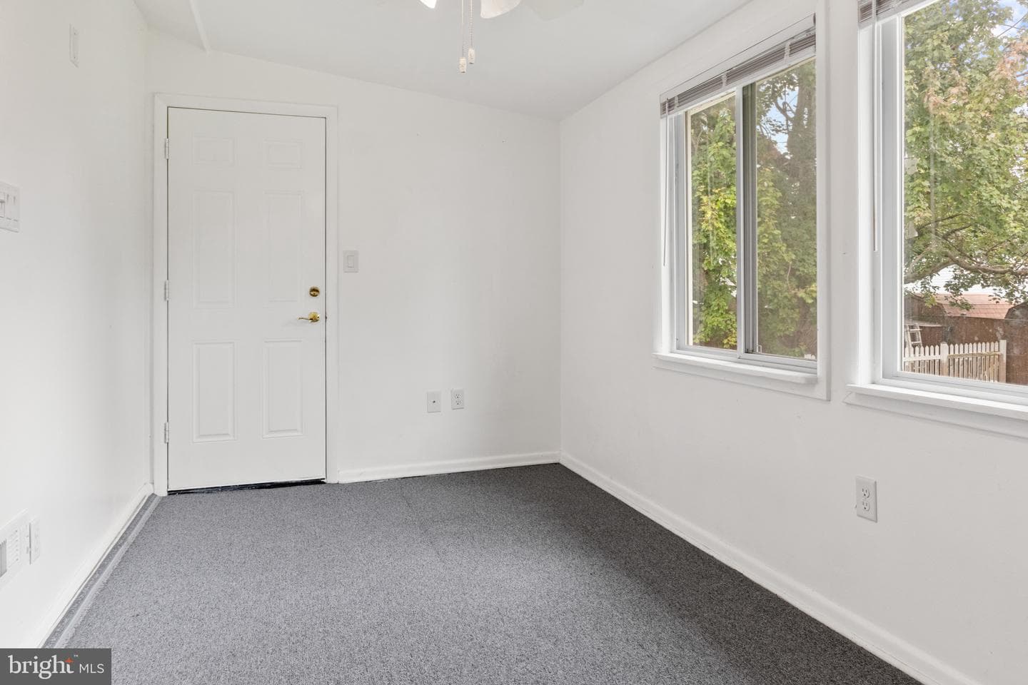 6200 Collinsway Road photo 23