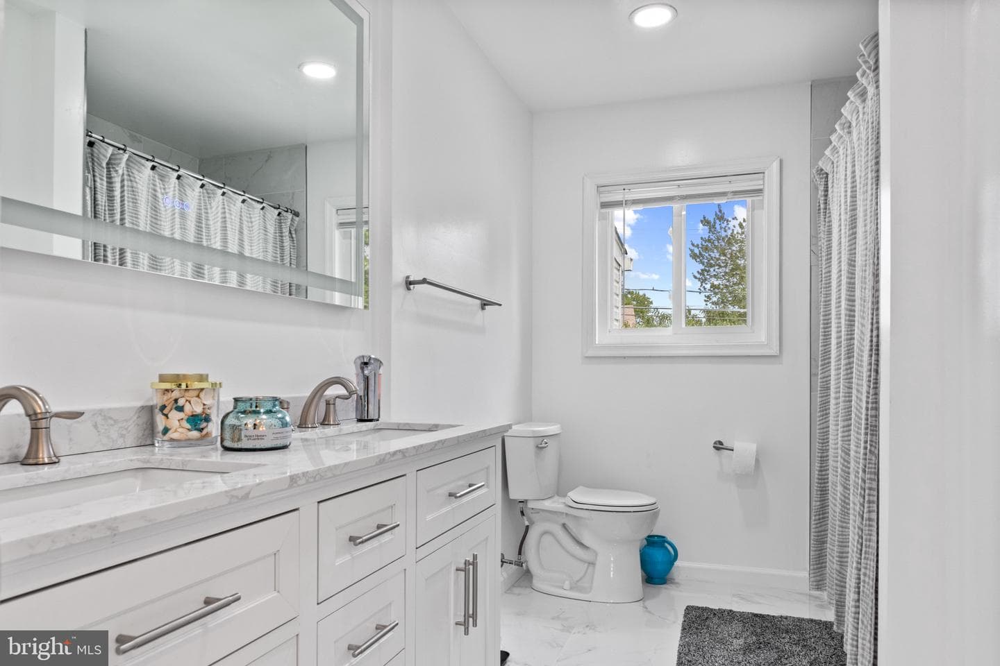 6200 Collinsway Road photo 25