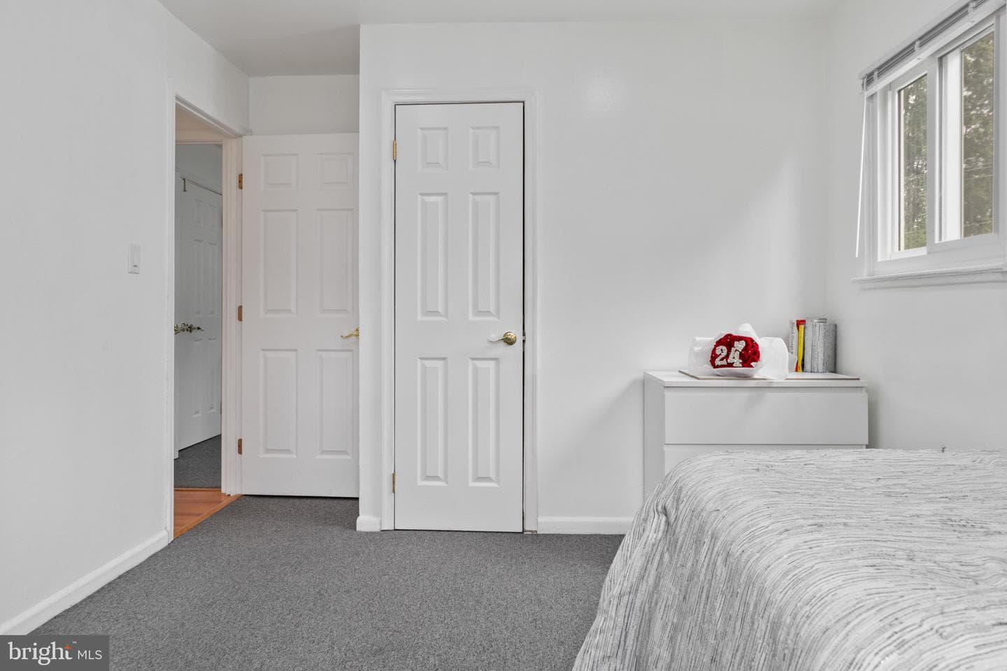 6200 Collinsway Road photo 34