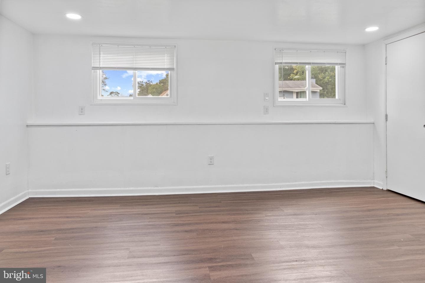 6200 Collinsway Road photo 53