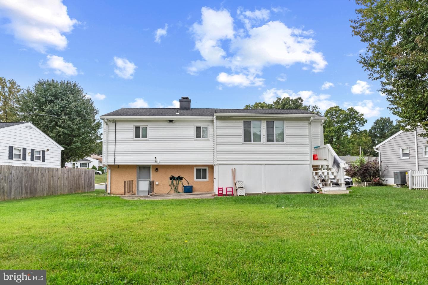 6200 Collinsway Road photo 58