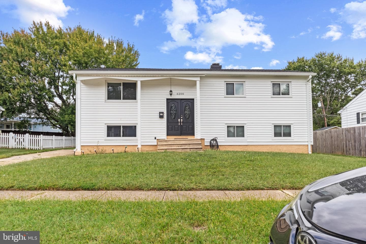6200 Collinsway Road photo 7