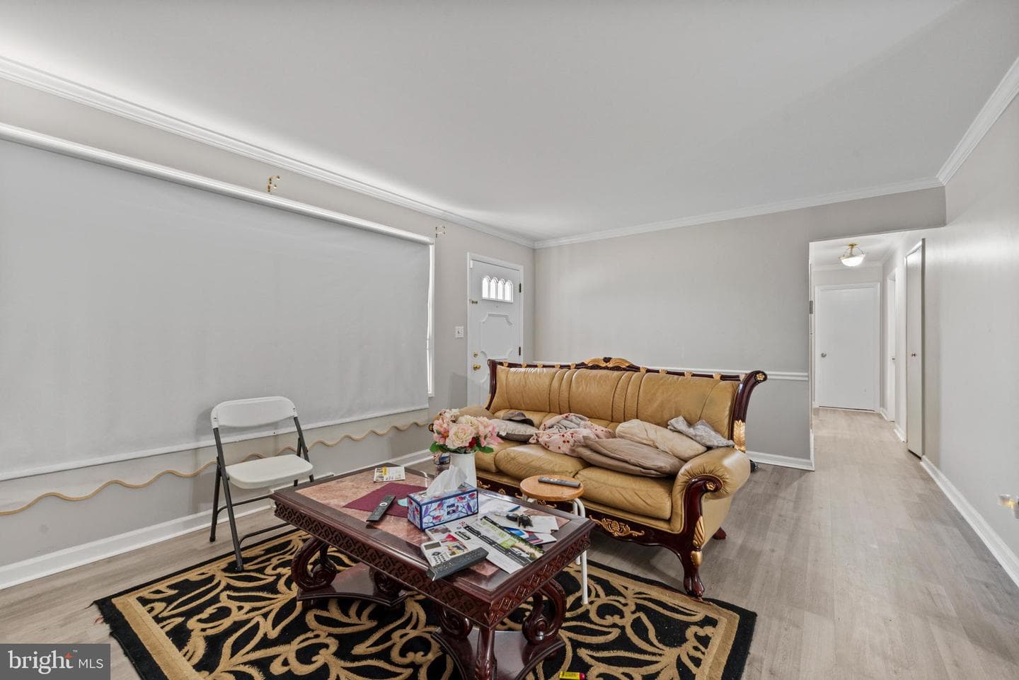 2308 Hamiltowne Circle photo 3