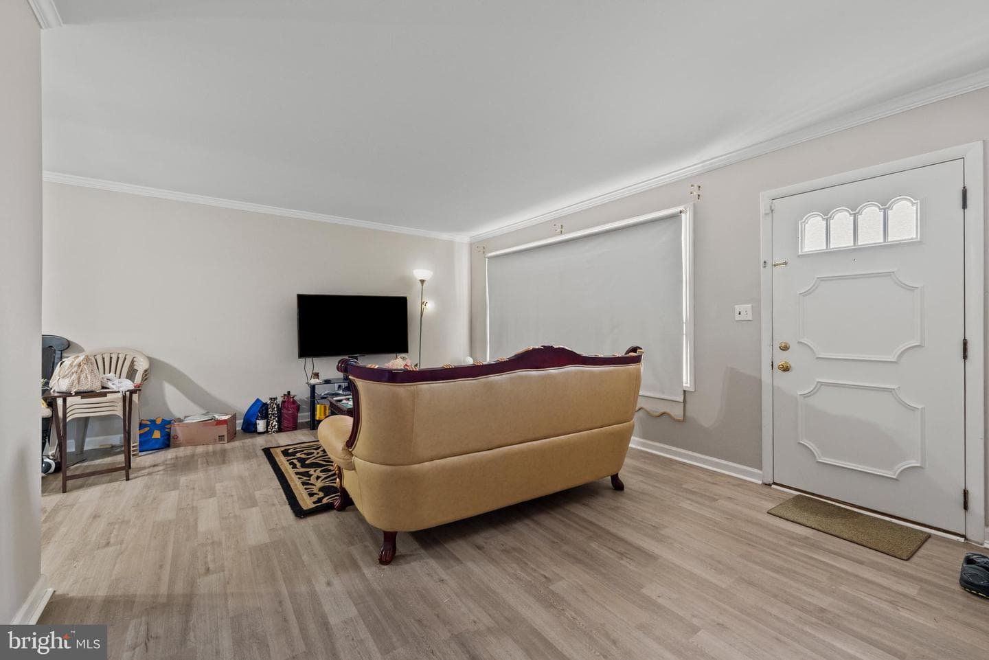 2308 Hamiltowne Circle photo 4
