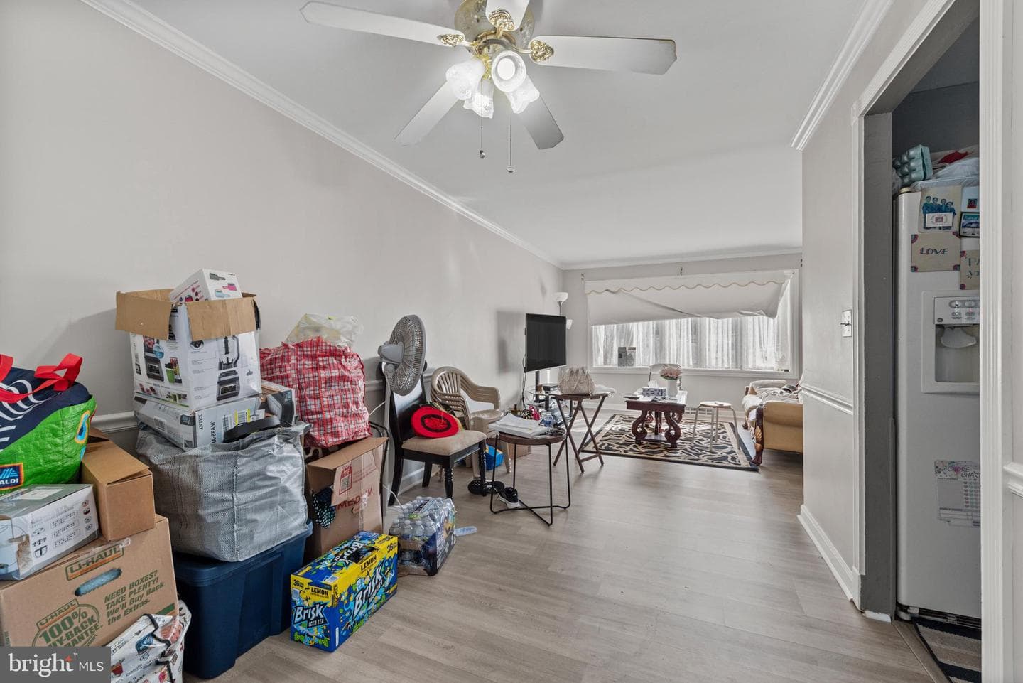 2308 Hamiltowne Circle photo 5