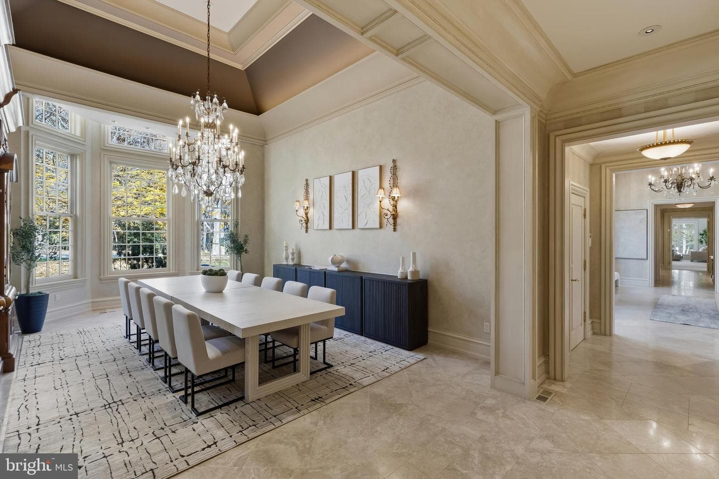 11315 John Carroll Road photo 26