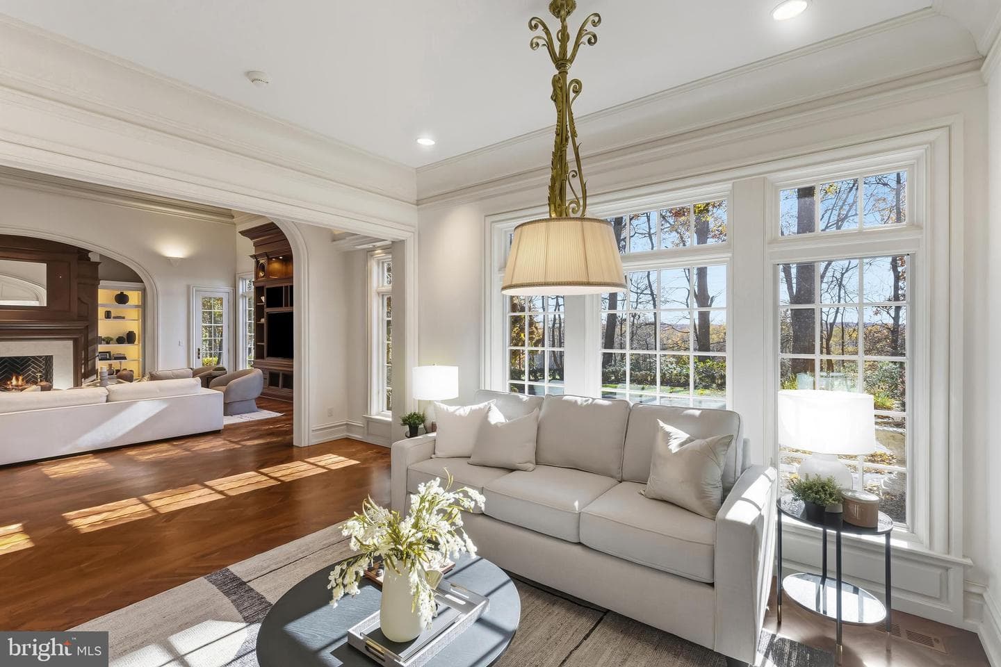 11315 John Carroll Road photo 38