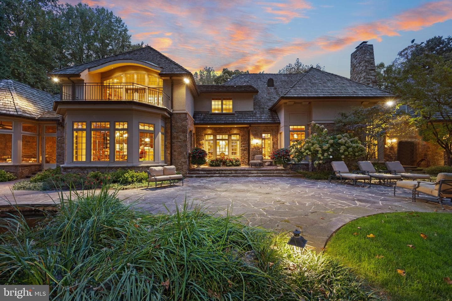 11315 John Carroll Road photo 4