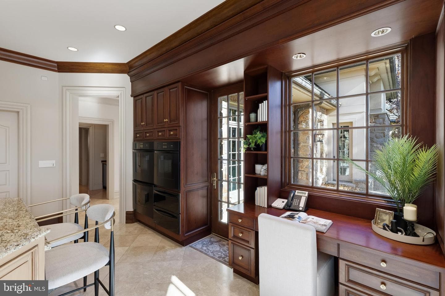 11315 John Carroll Road photo 42
