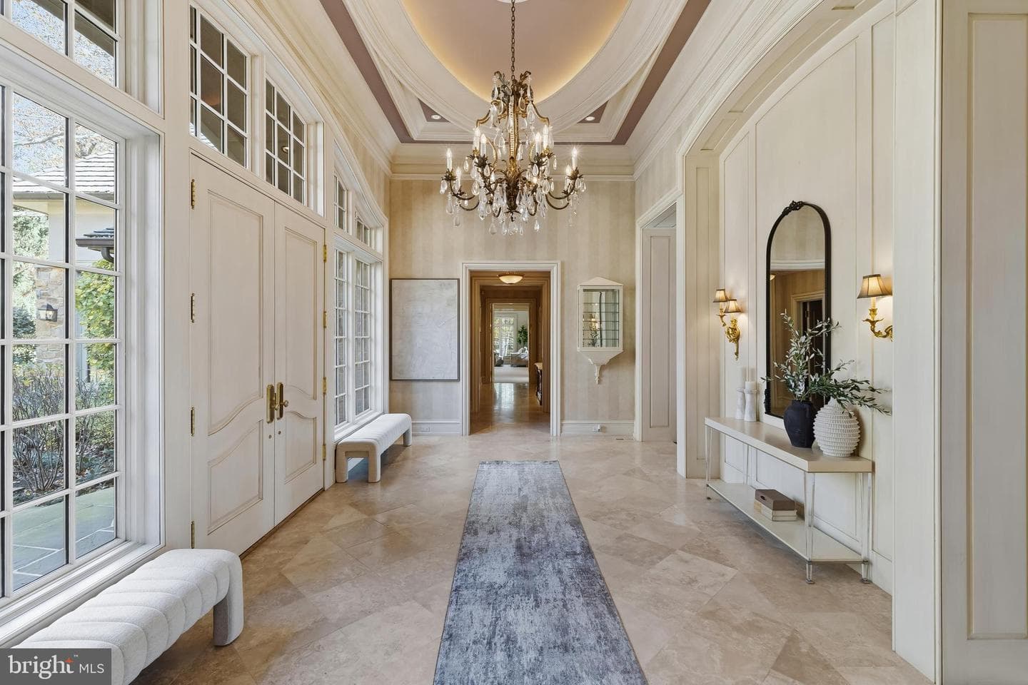 11315 John Carroll Road photo 43