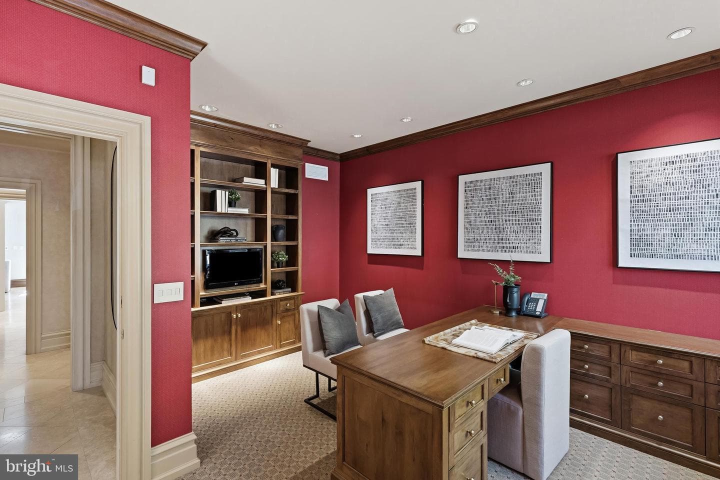 11315 John Carroll Road photo 45