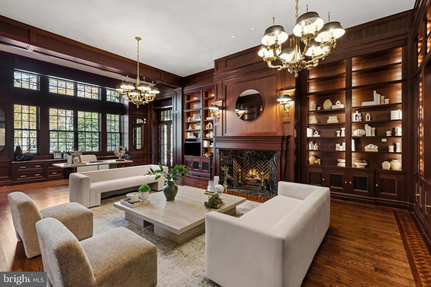 11315 John Carroll Road photo 47