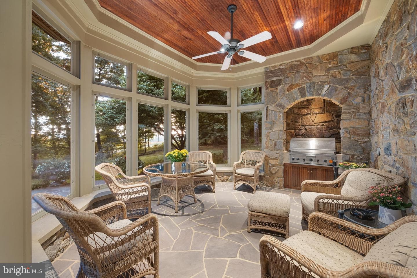 11315 John Carroll Road photo 54