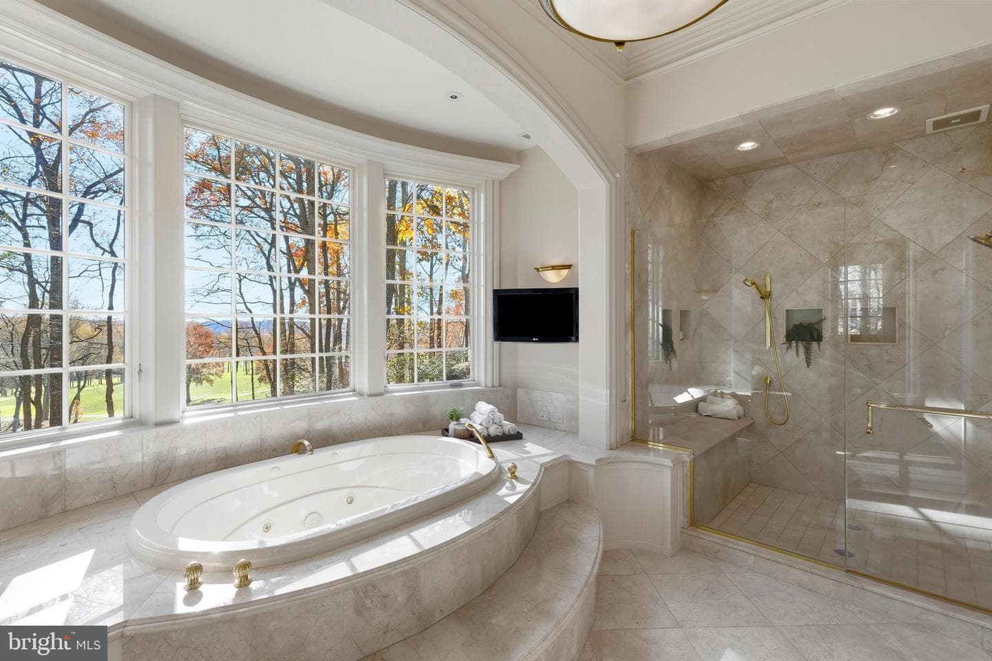 11315 John Carroll Road photo 60