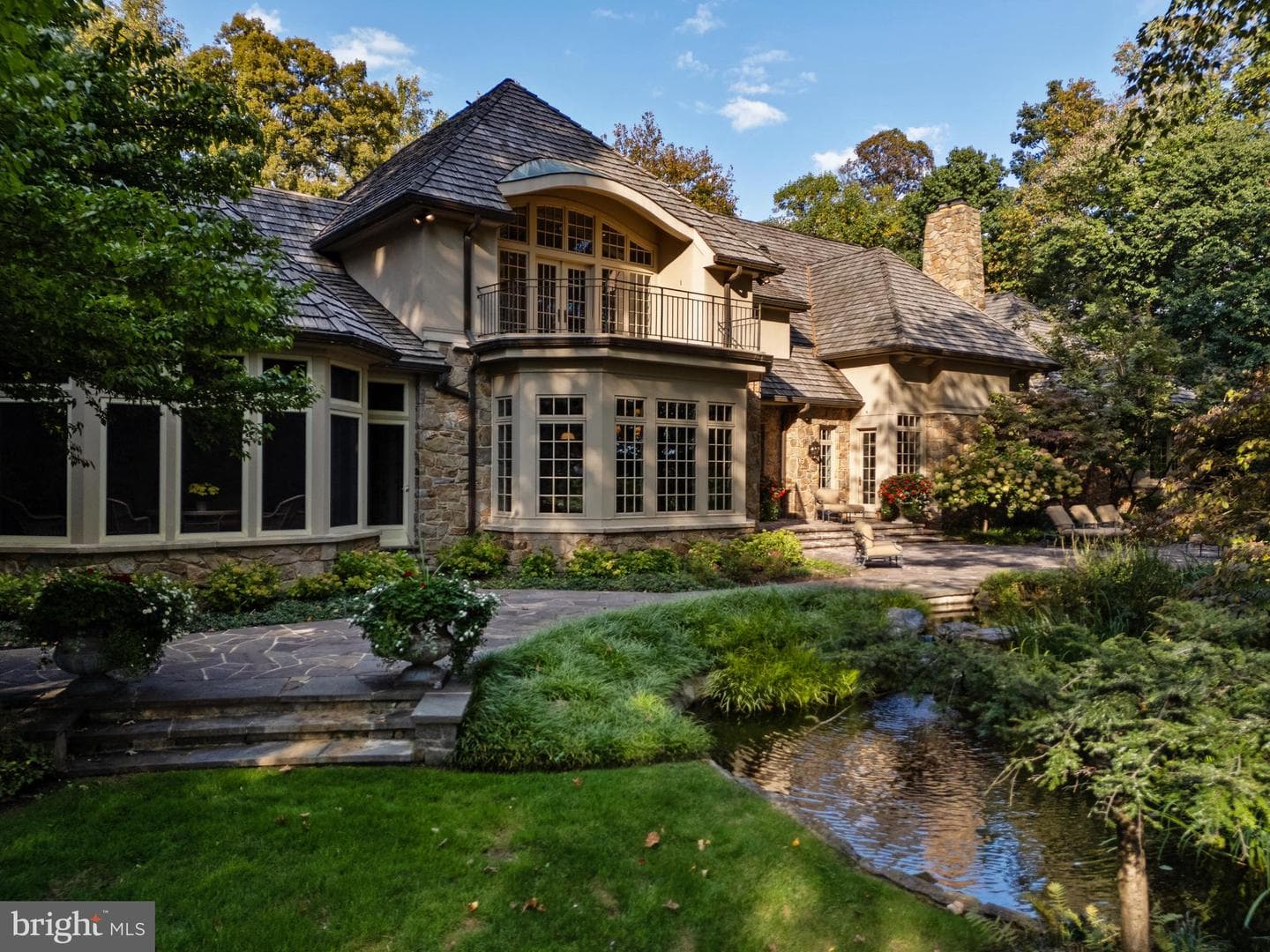 11315 John Carroll Road photo 66
