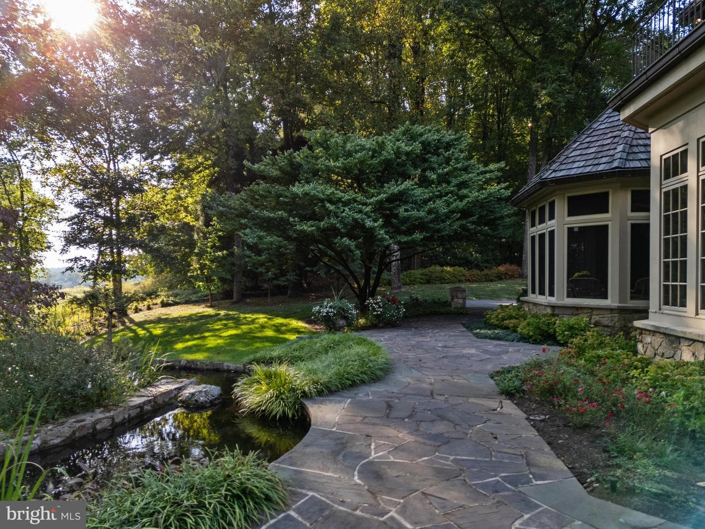 11315 John Carroll Road photo 77
