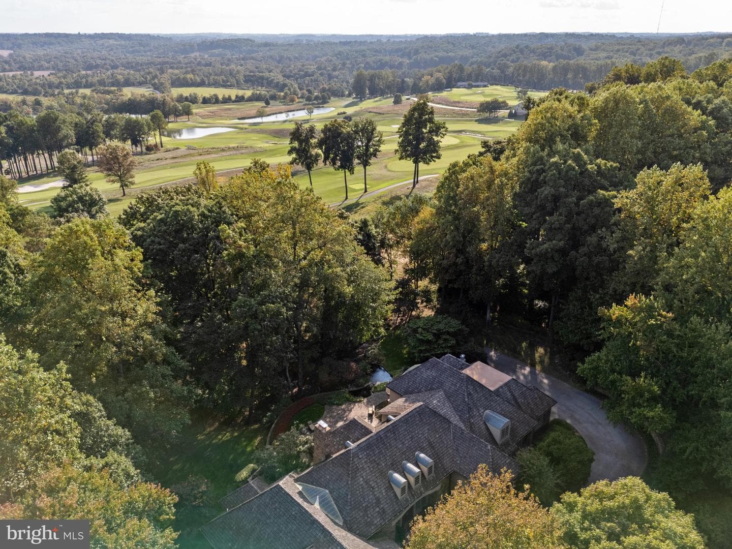 11315 John Carroll Road photo 83