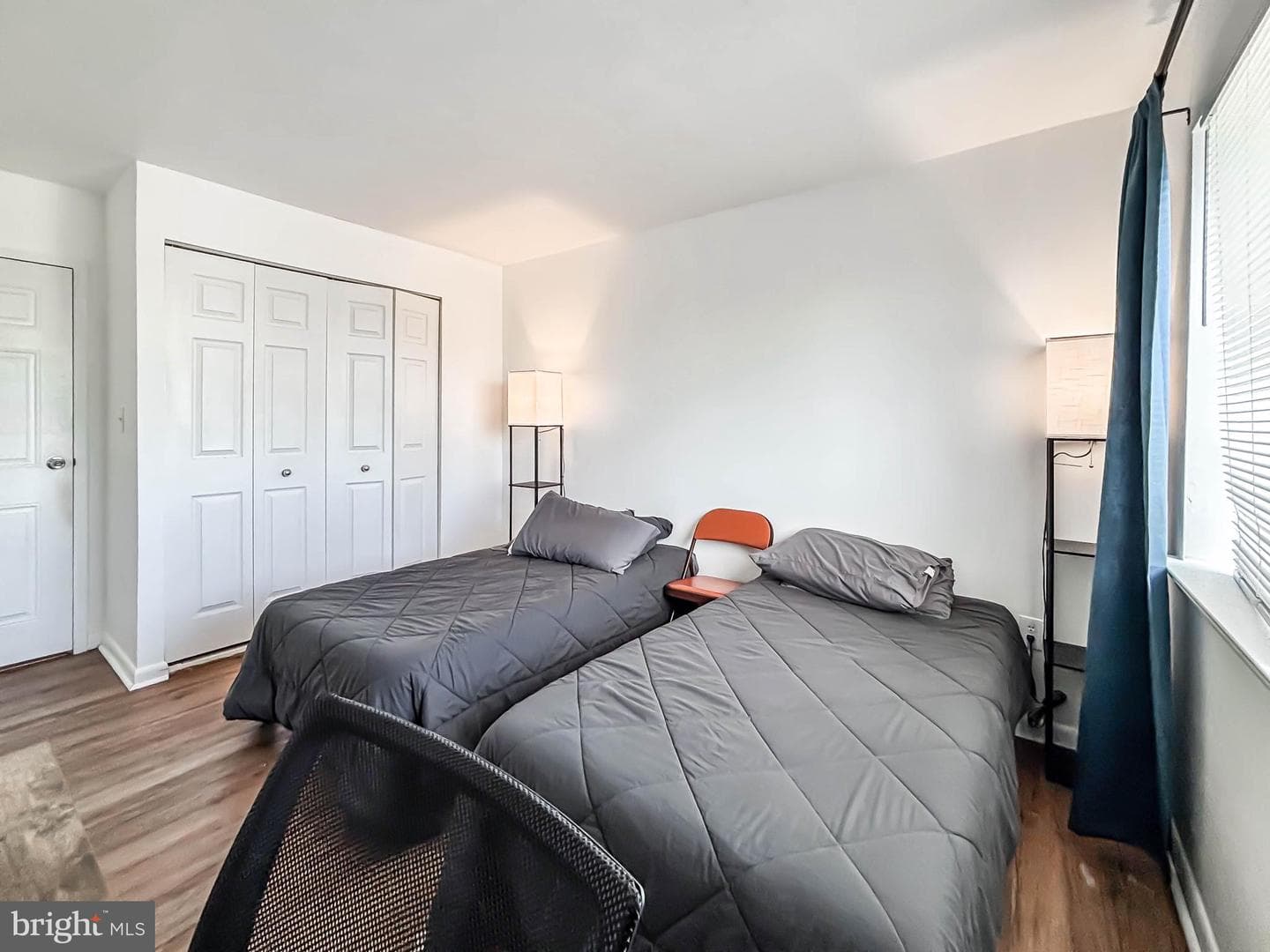 130 Slade Avenue #520 photo 21