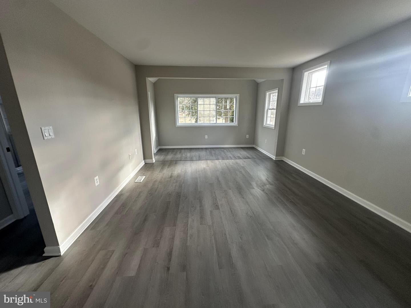 10516 Bird River Road photo 12