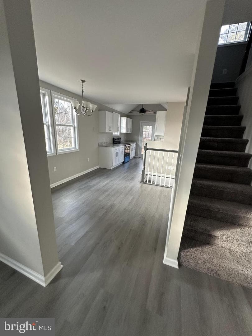 10516 Bird River Road photo 20