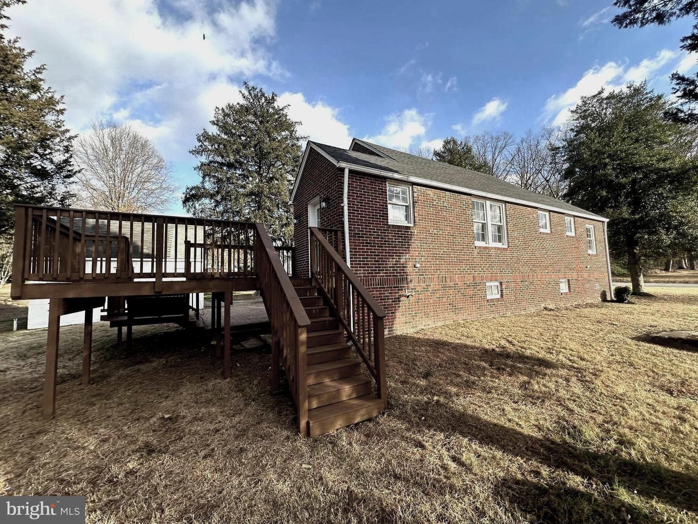 10516 Bird River Road photo 5