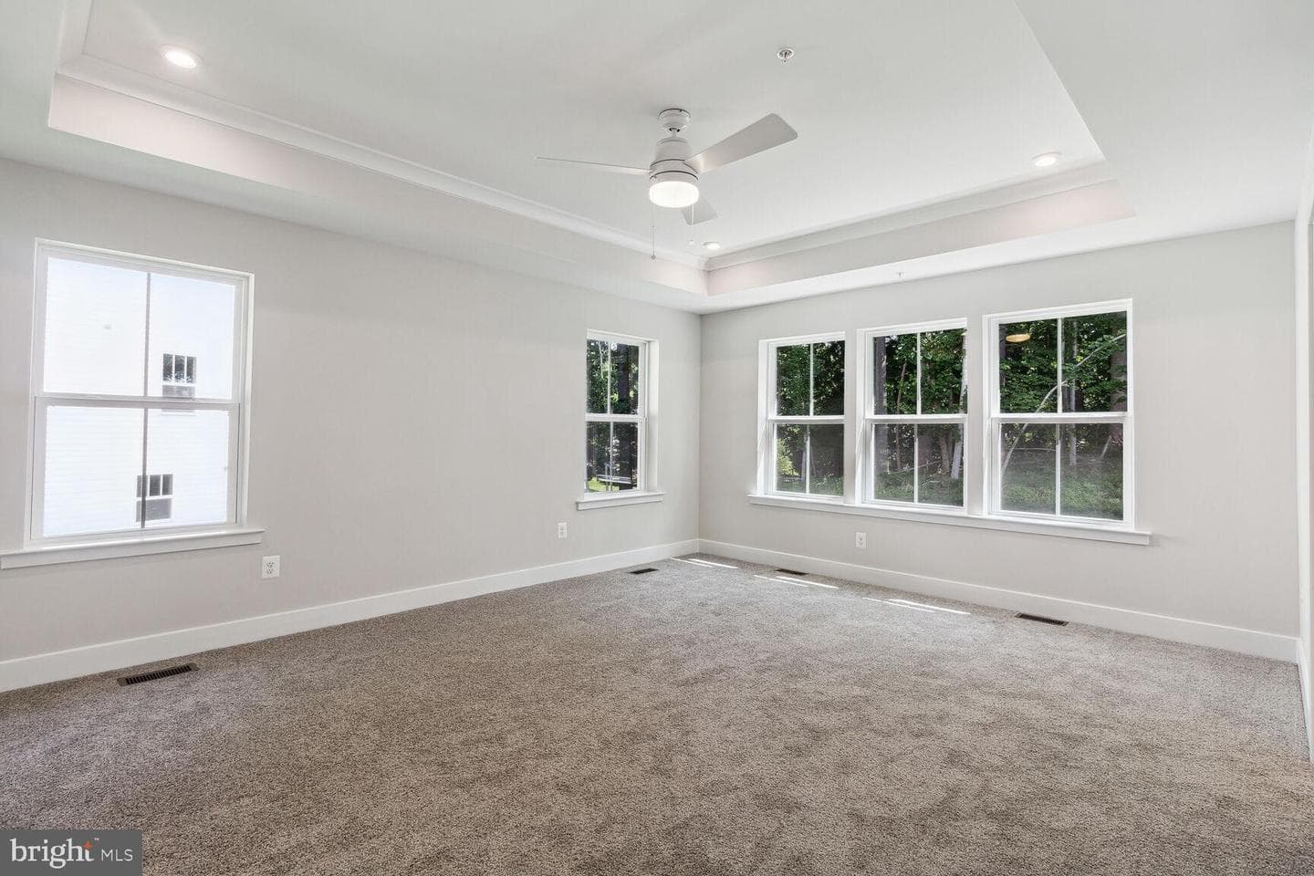 Tbd Milner Road #mulberry photo 18