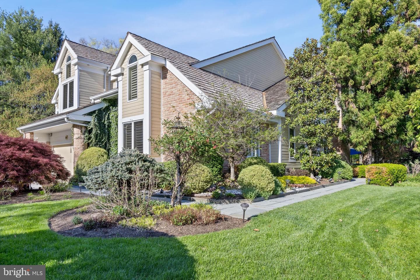 20 Old Boxwood Lane photo 2