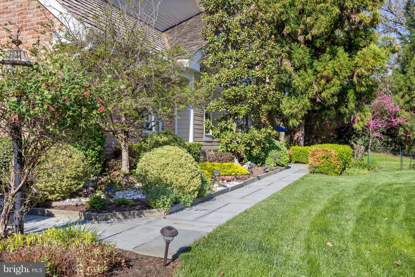 20 Old Boxwood Lane photo 3