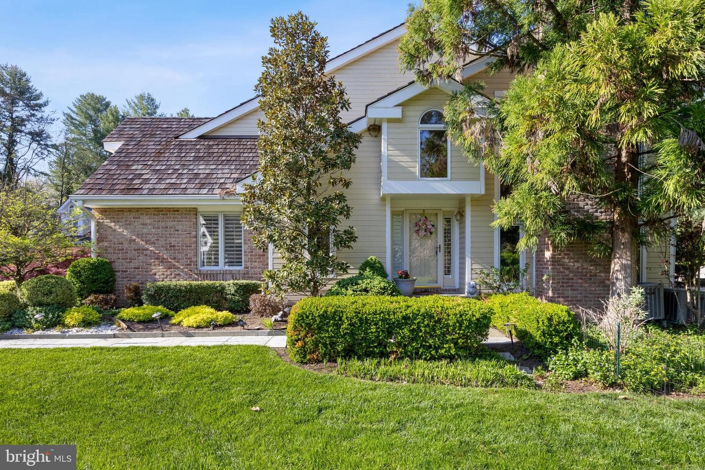 20 Old Boxwood Lane photo 4
