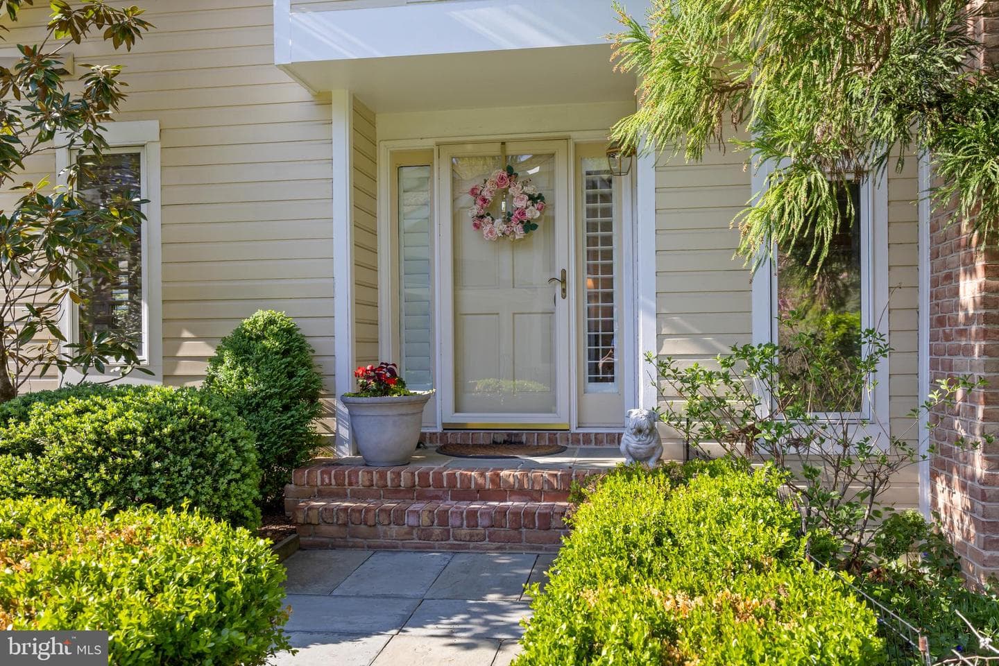 20 Old Boxwood Lane photo 5