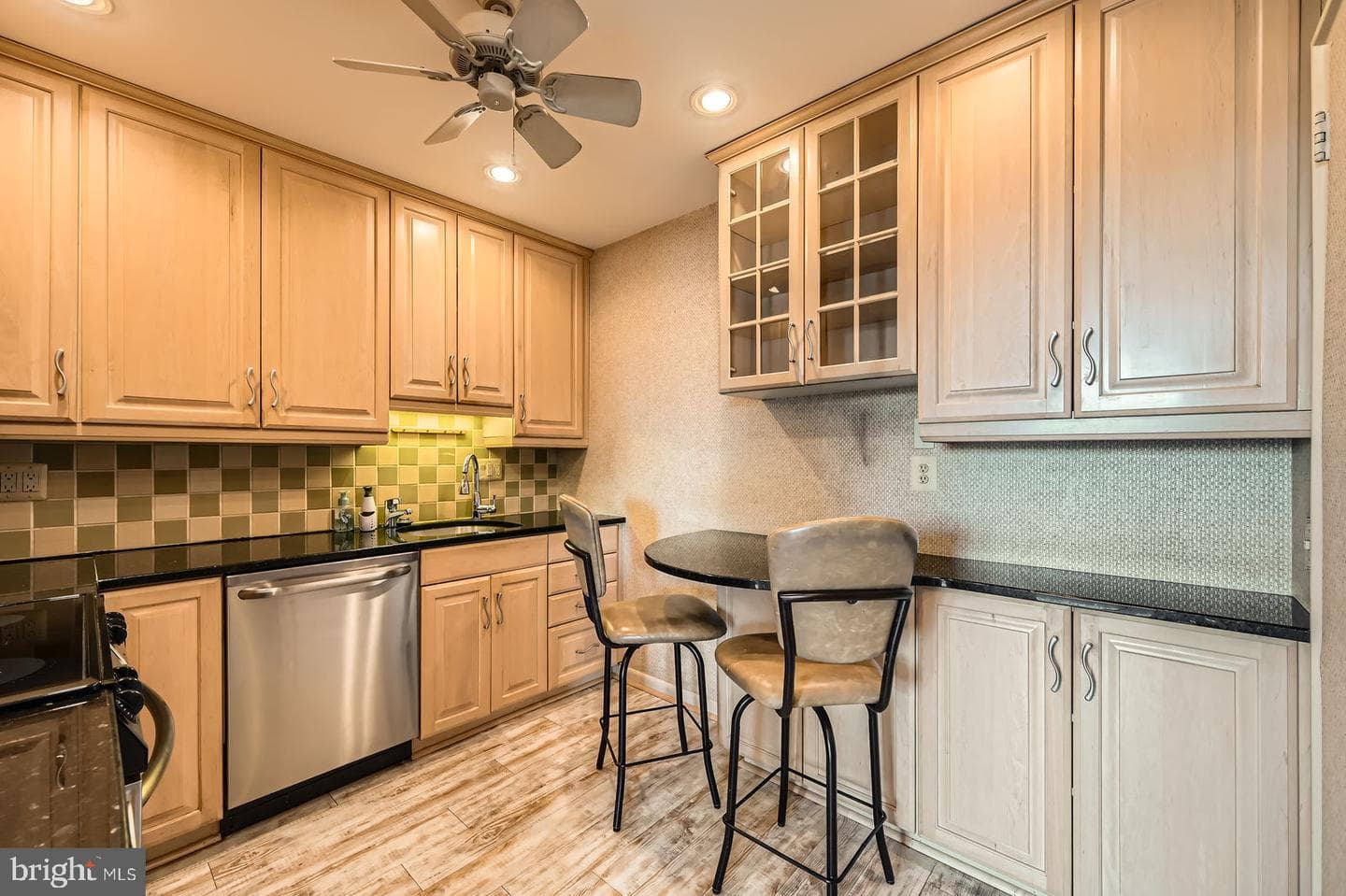11 Slade Avenue #509 photo 10