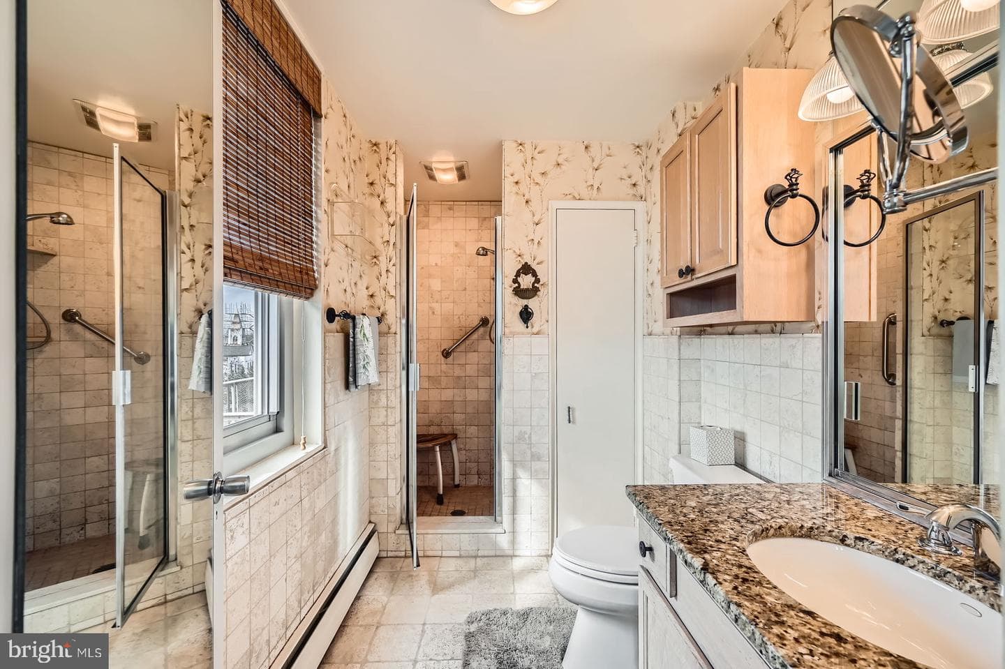 11 Slade Avenue #509 photo 15
