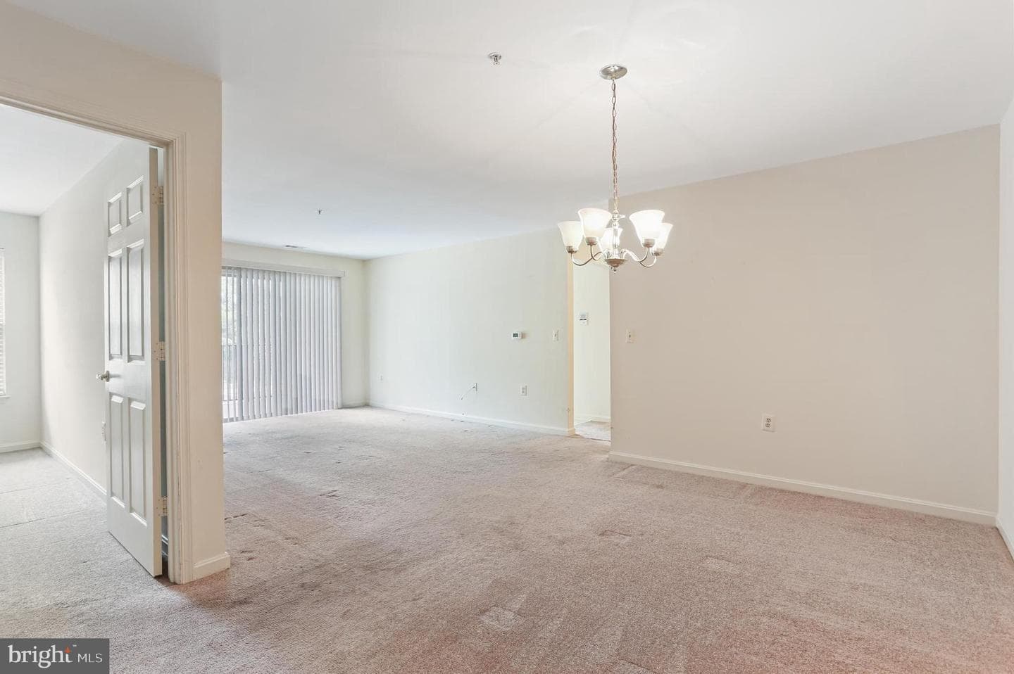 3907 Hannon Court #2a photo 14