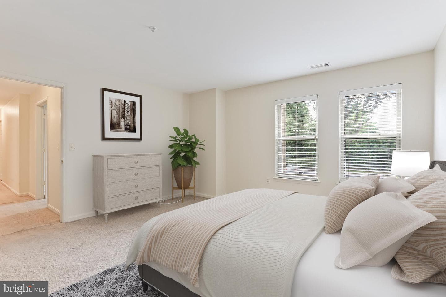 3907 Hannon Court #2a photo 15