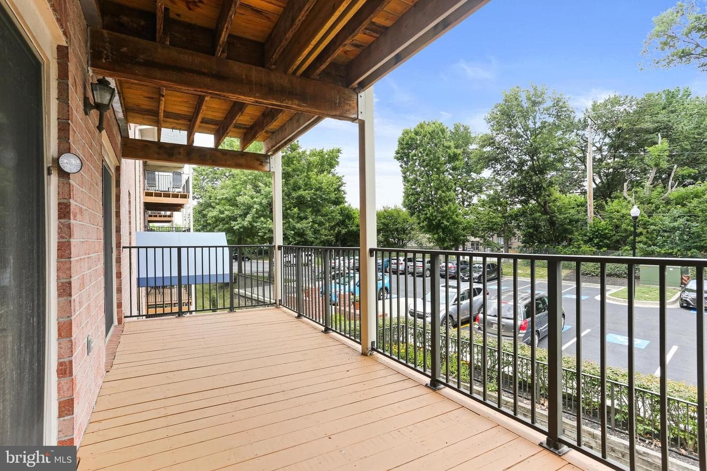 3907 Hannon Court #2a photo 21