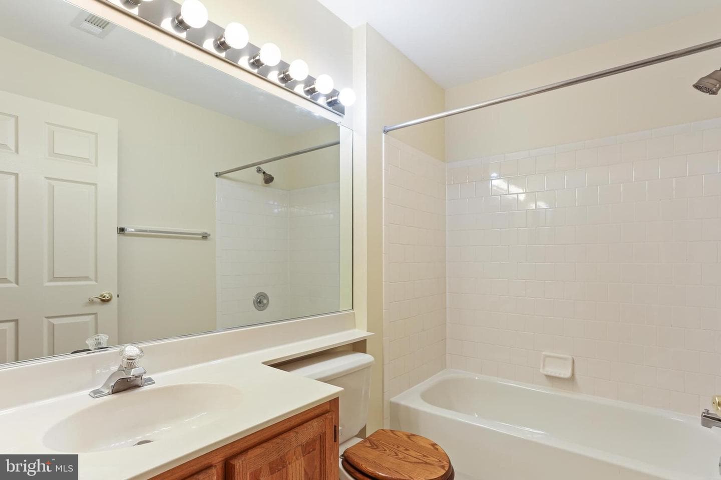 3907 Hannon Court #2a photo 26