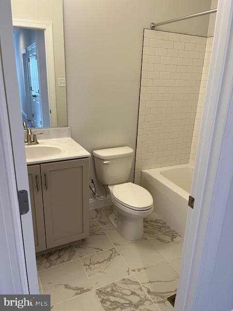 10703 Larkswood Street photo 16