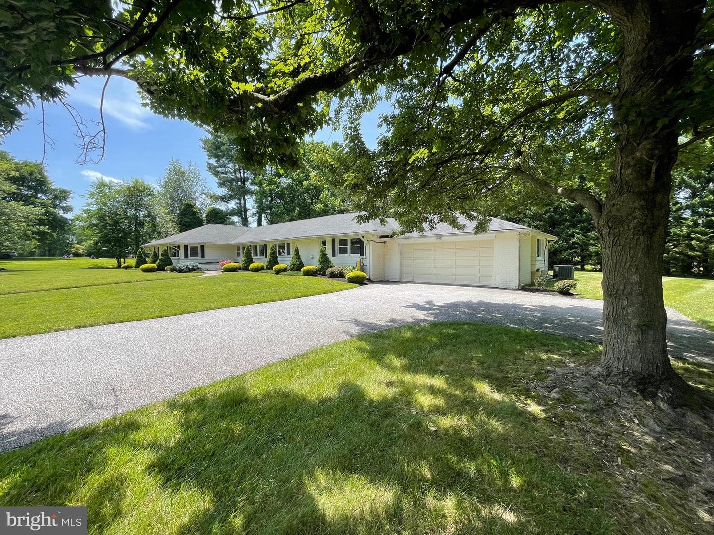 402 Ivy Church Road photo 14