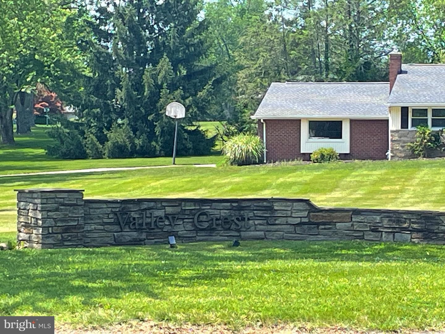 402 Ivy Church Road photo 15