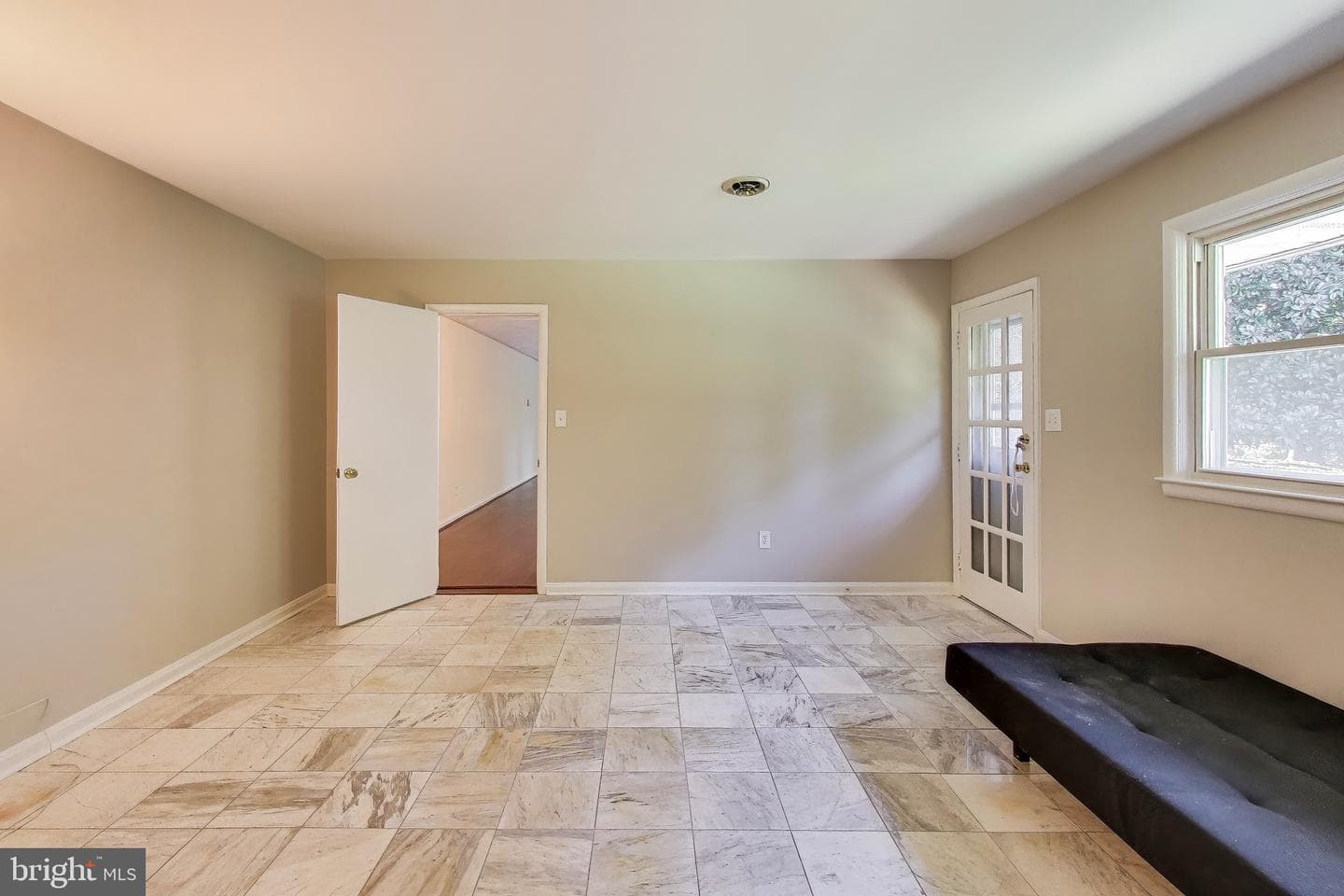 402 Ivy Church Road photo 36