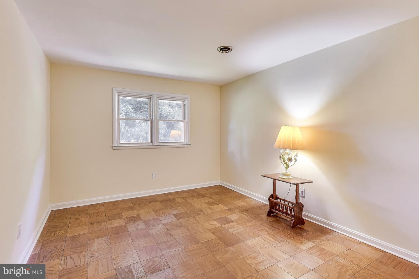 402 Ivy Church Road photo 45