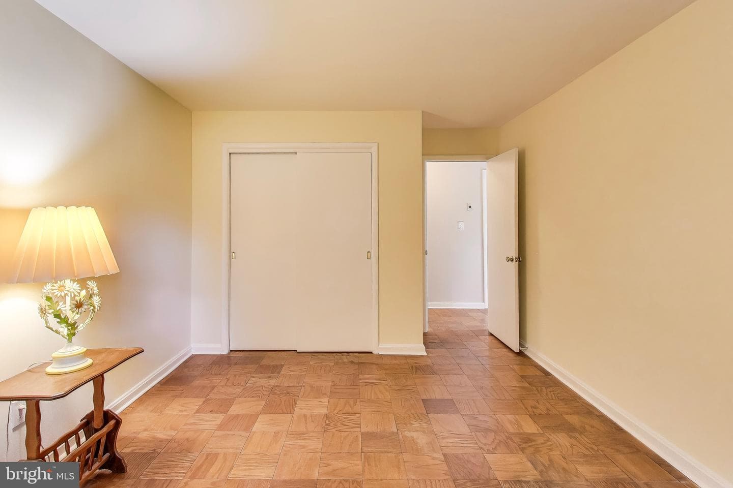 402 Ivy Church Road photo 46