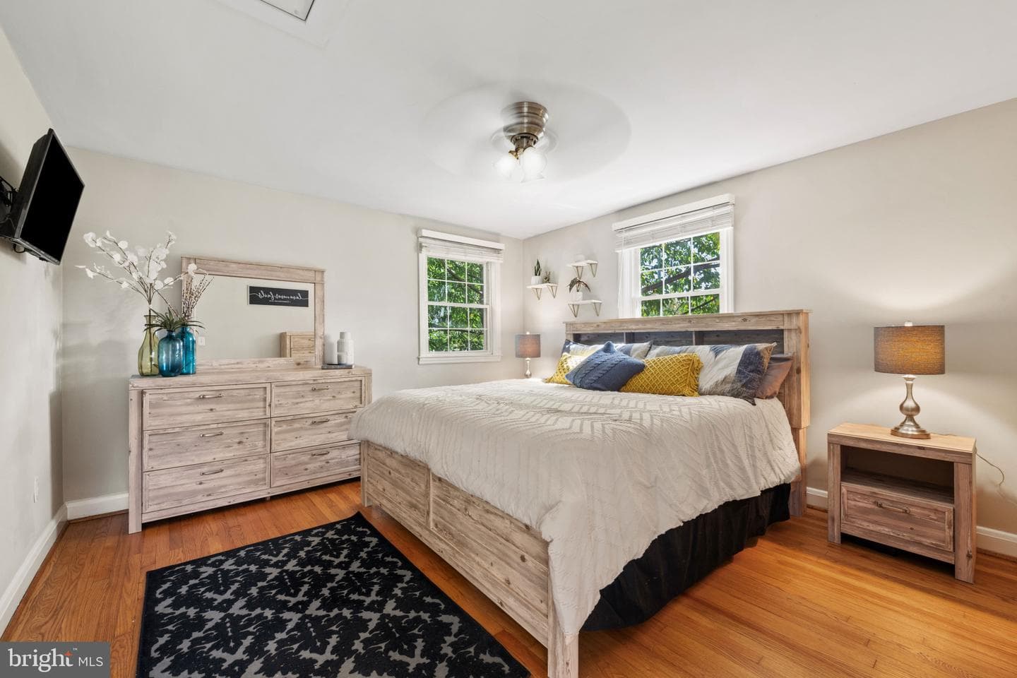 2 Park Drive photo 16