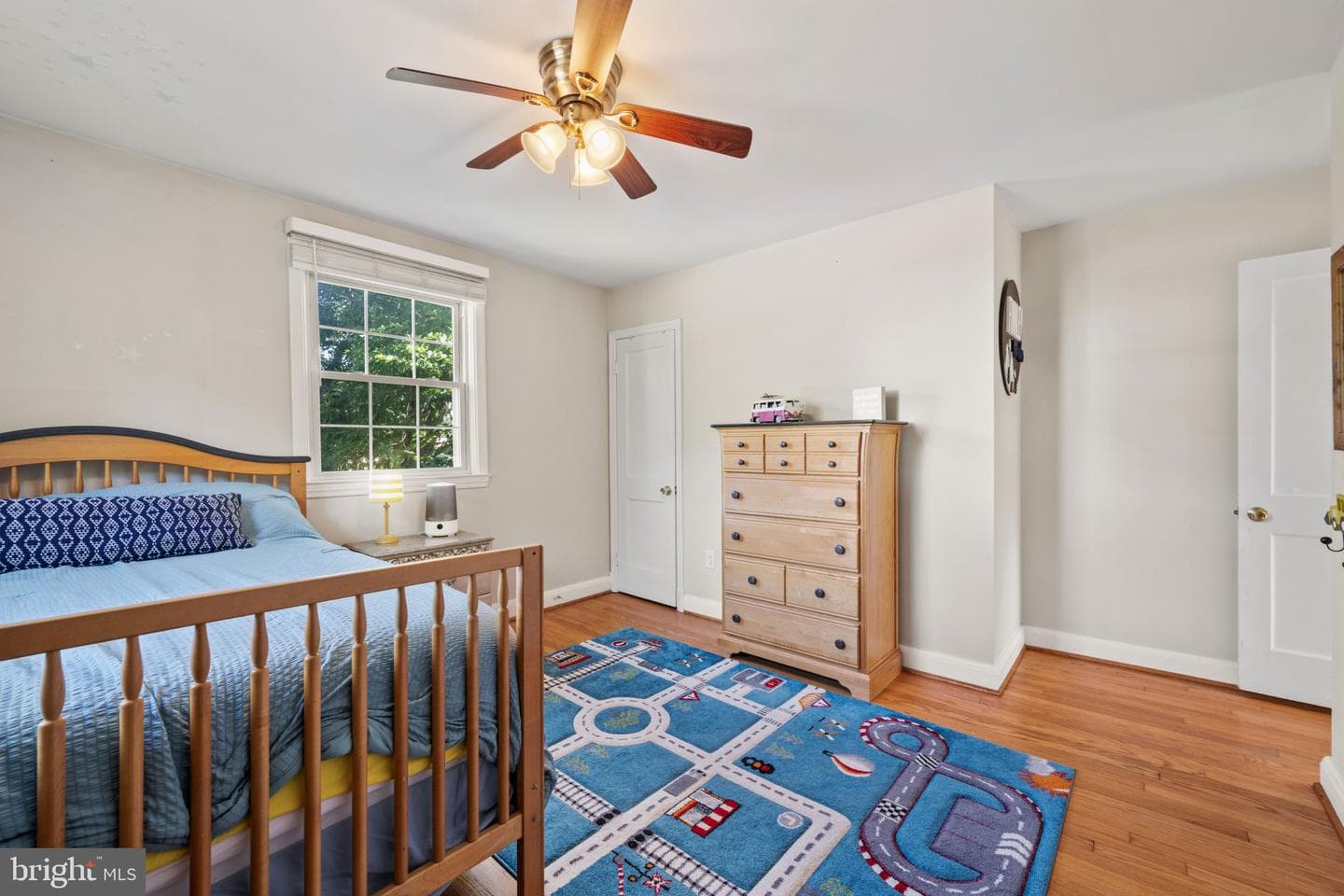 2 Park Drive photo 18