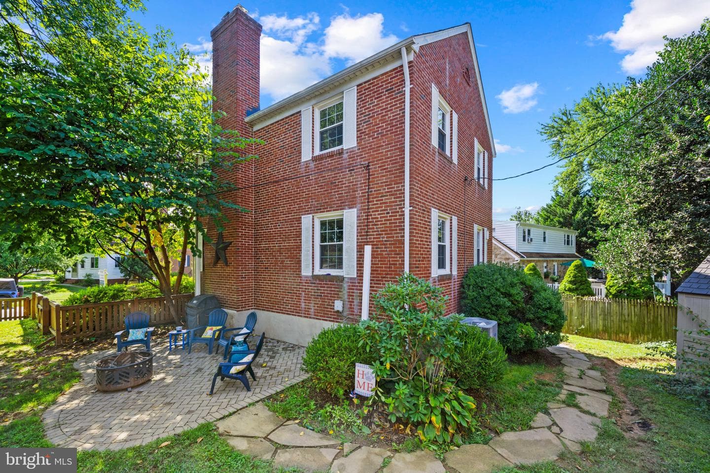 2 Park Drive photo 29