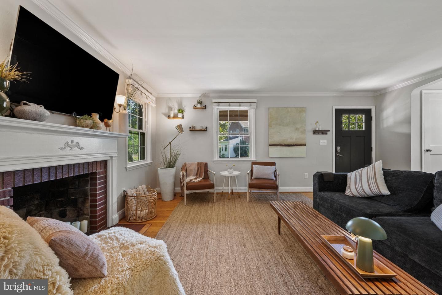 2 Park Drive photo 7