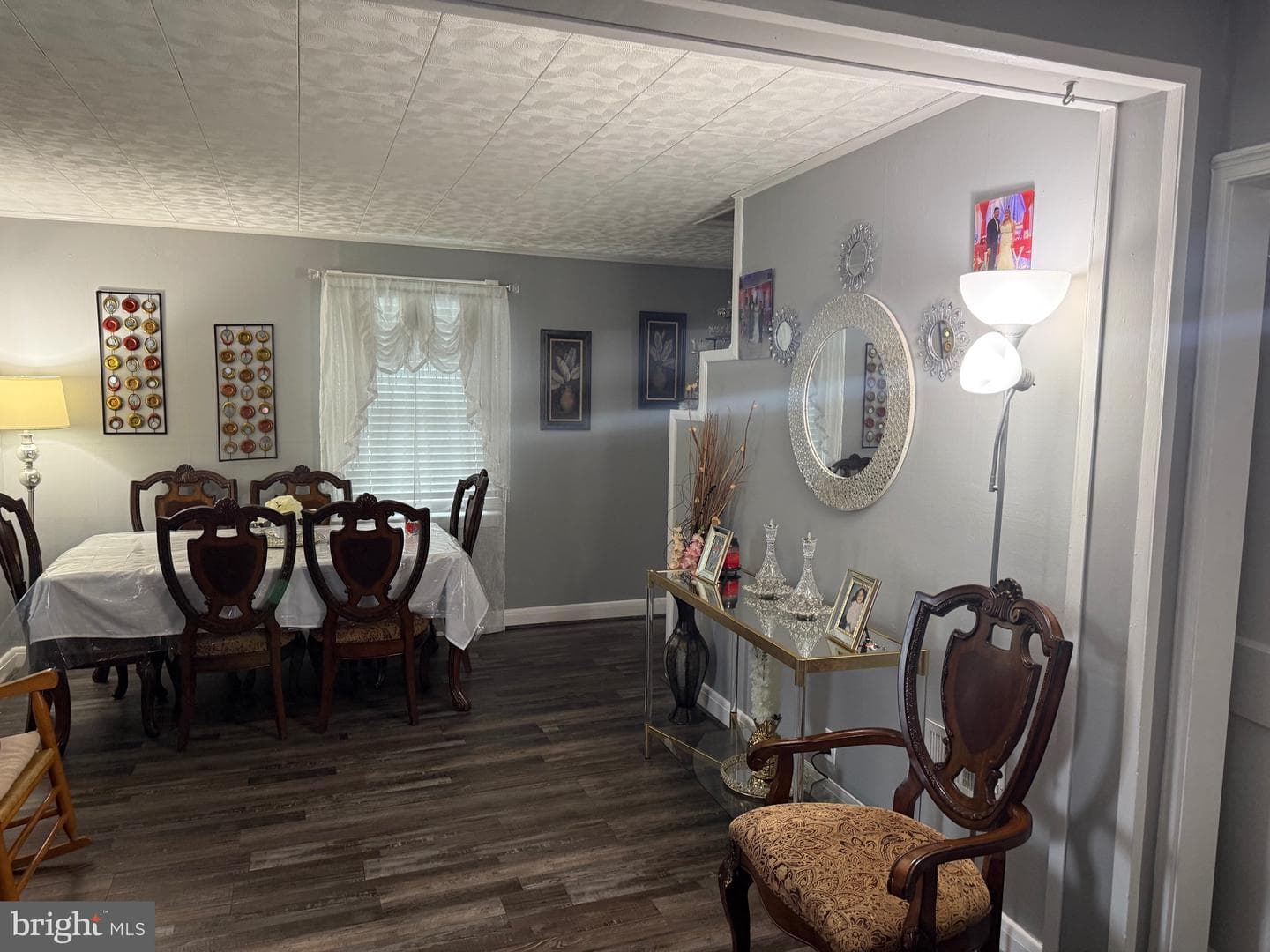 1346 Willow Road photo 27